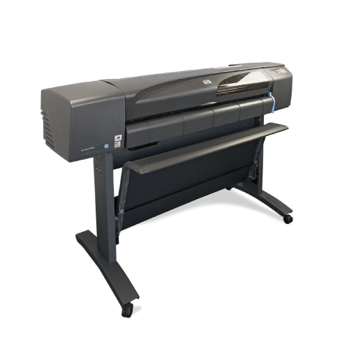hpdesignjet800_large.png
