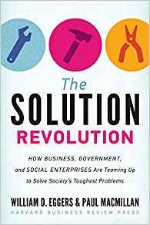 Source: Amazon