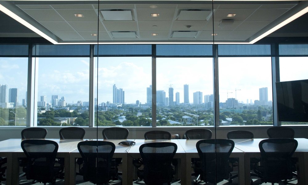 satellite office business plan satellite office business plan