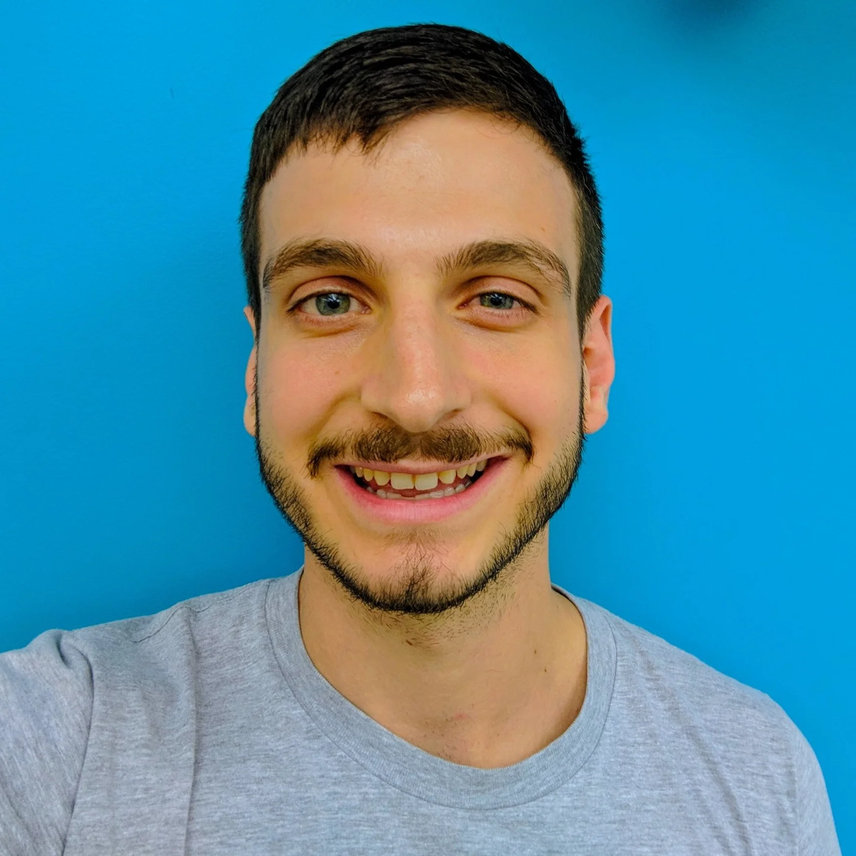 Shannon C. Headshot.jpg