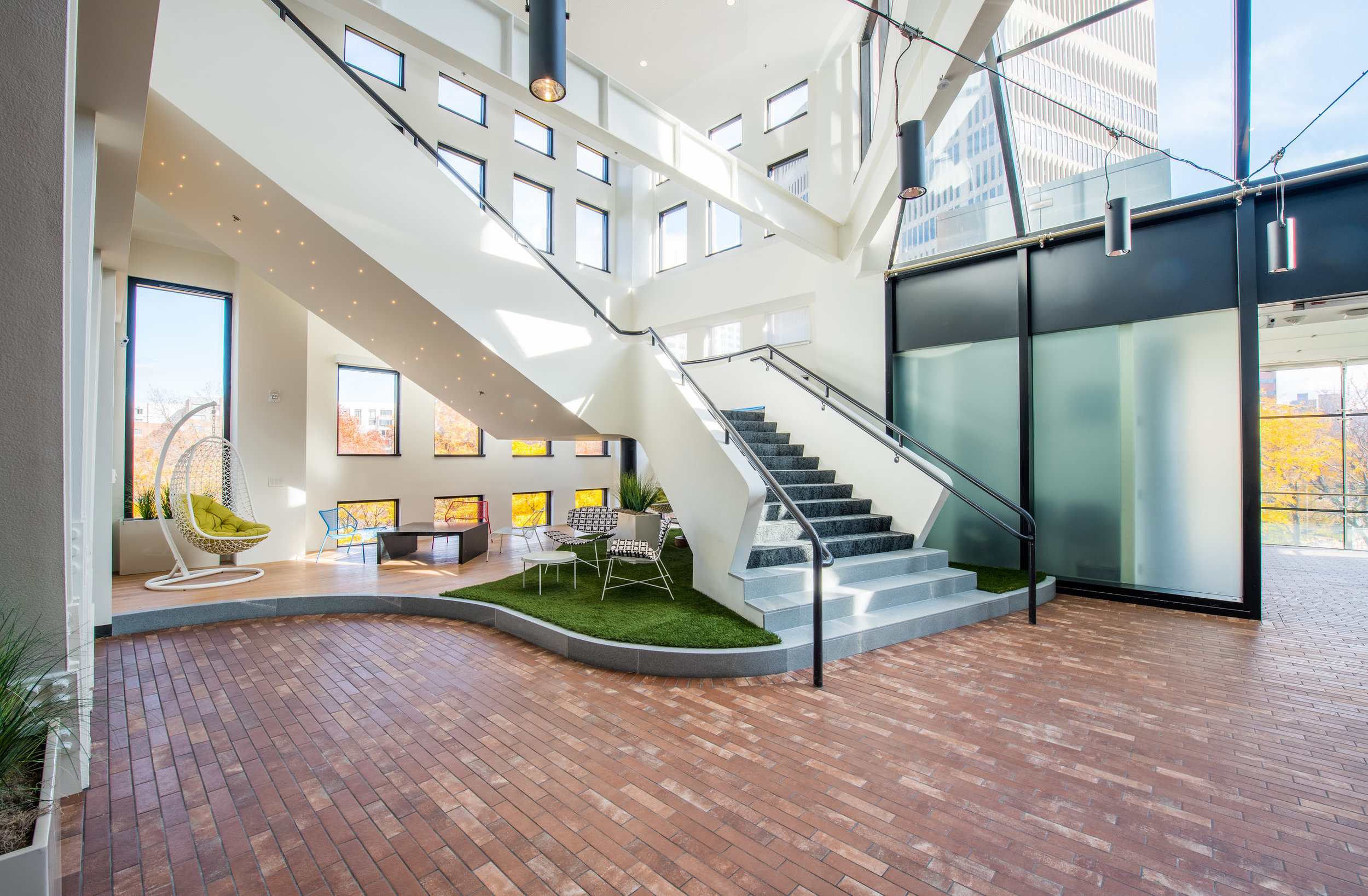 245 Main Interior 8.jpg