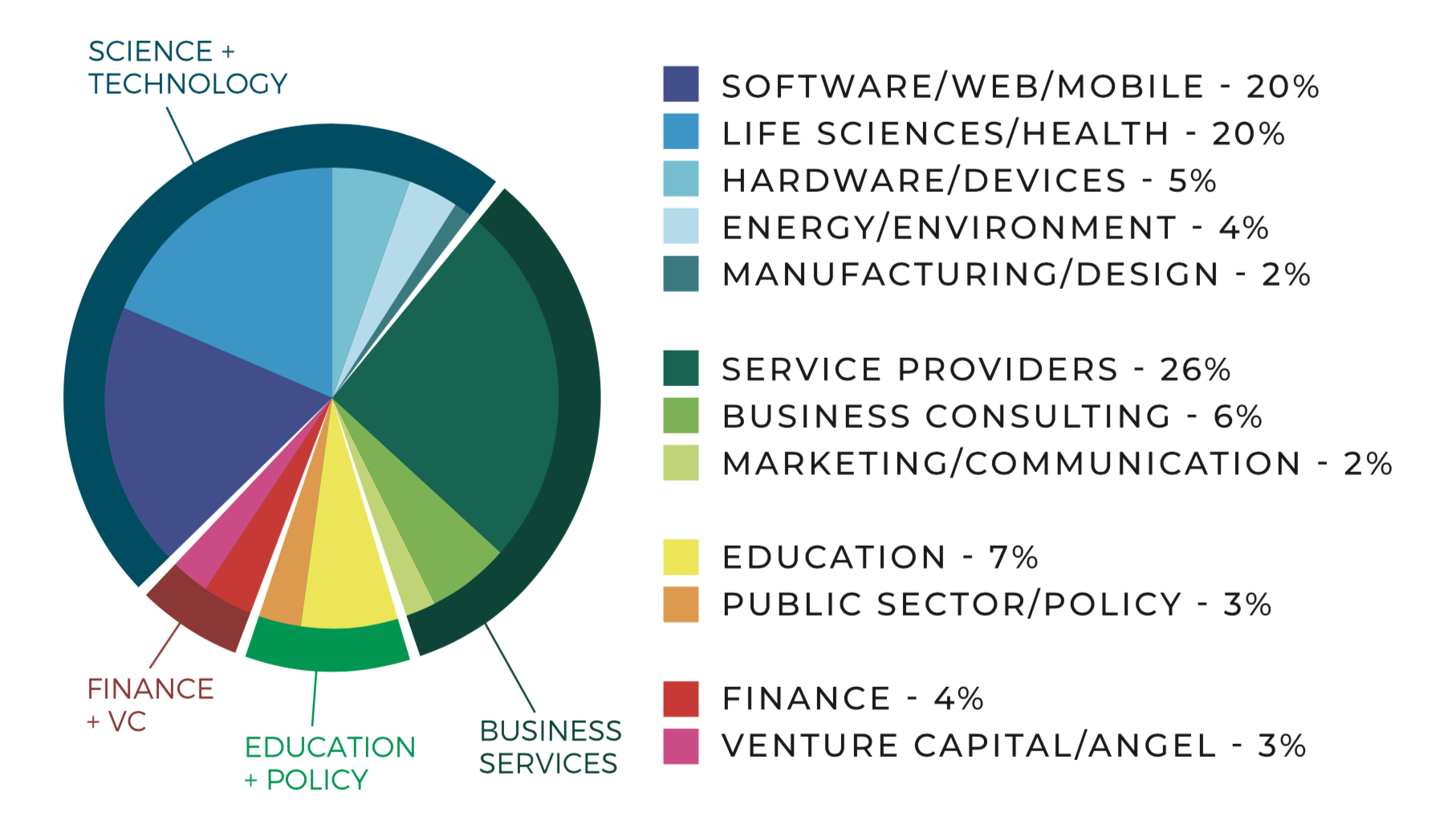 Screen Shot 2019-04-08 at 11.51.25 AM.png