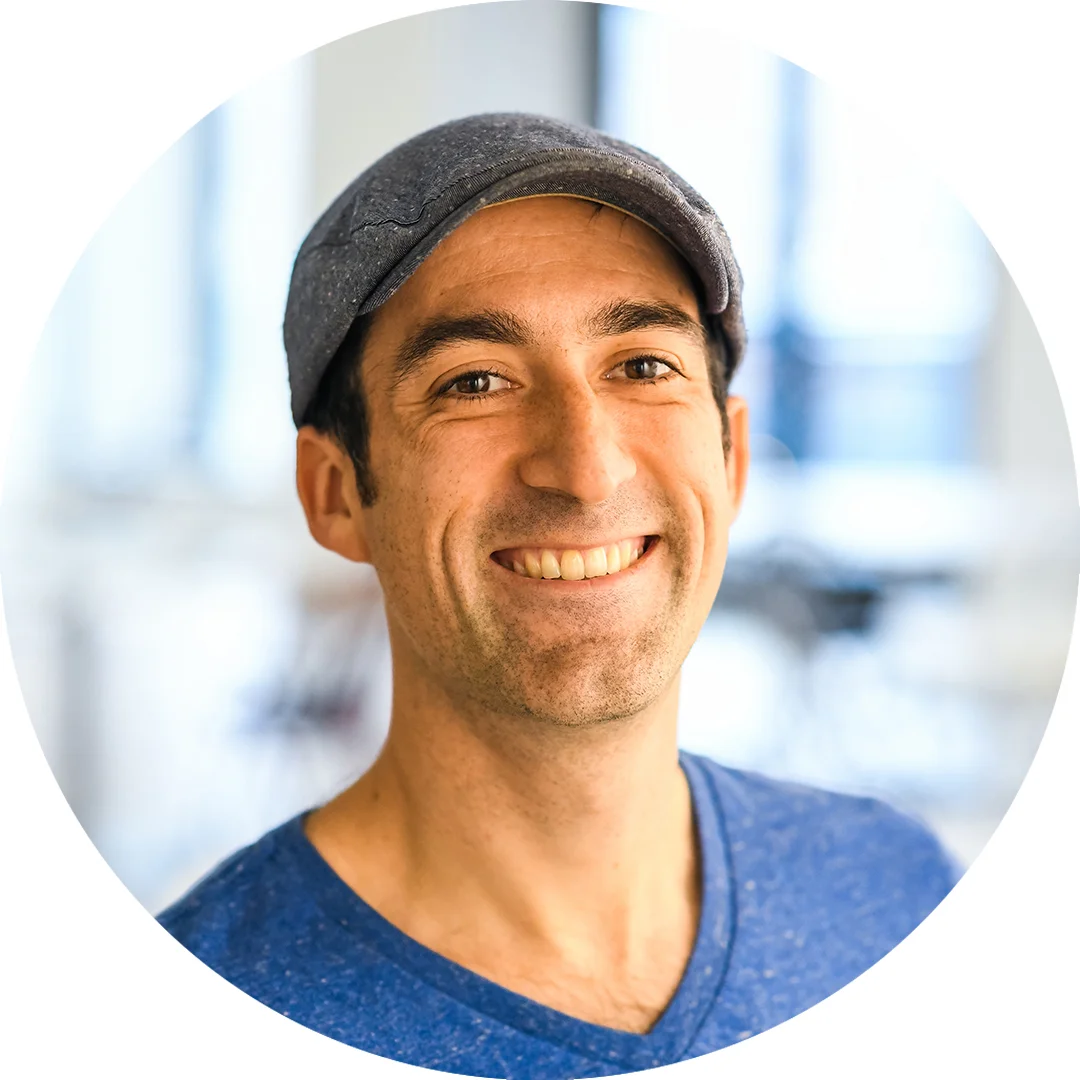 client spotlight - BOS - Resilient Coders - round.jpg