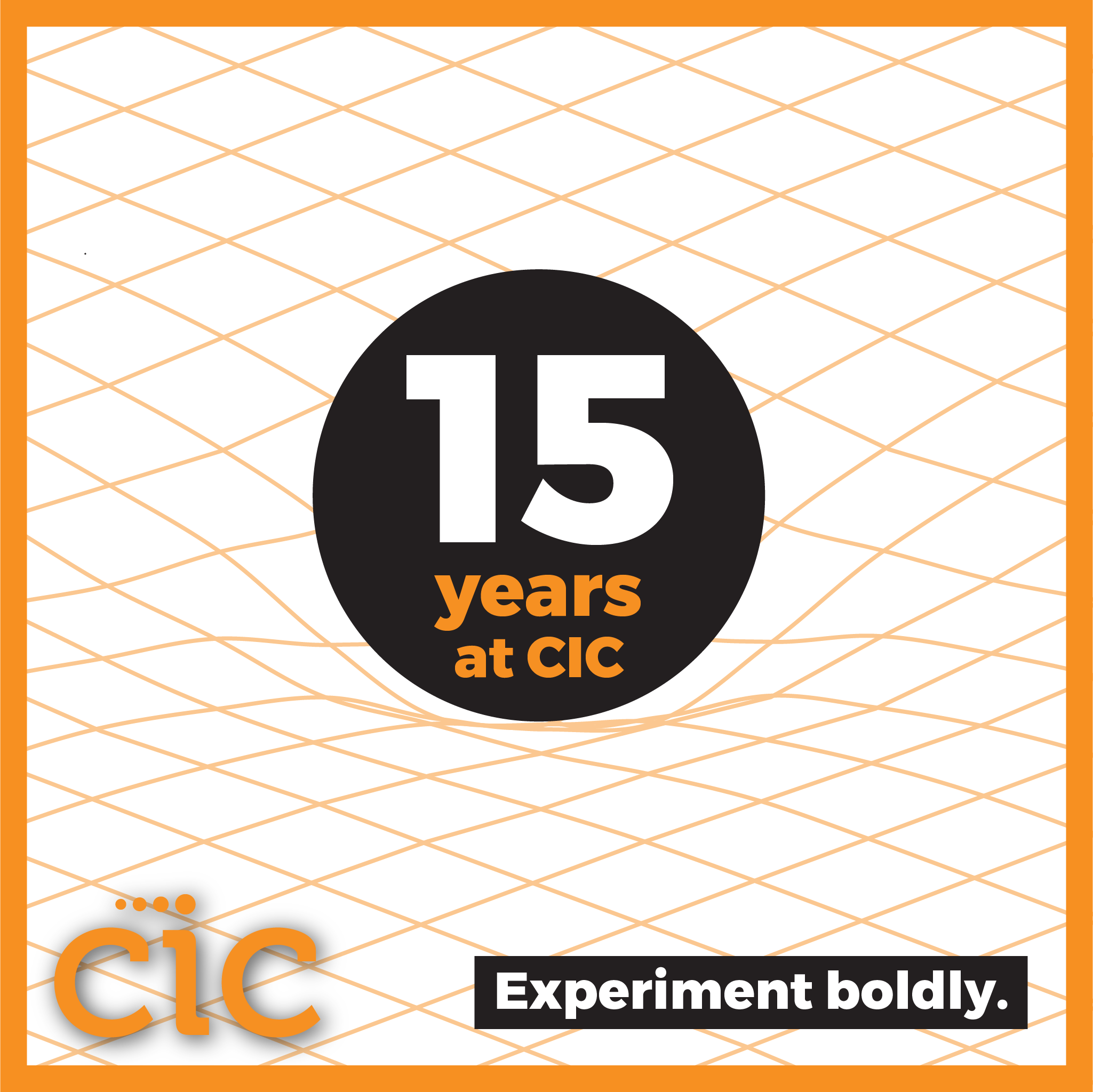 15 years.png
