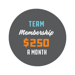 teammembership.png