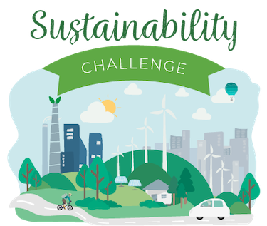 Sustainability Challenge (1).png