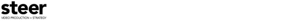 Screen+Shot+2019-09-18+at+12.59.16+PM.jpg