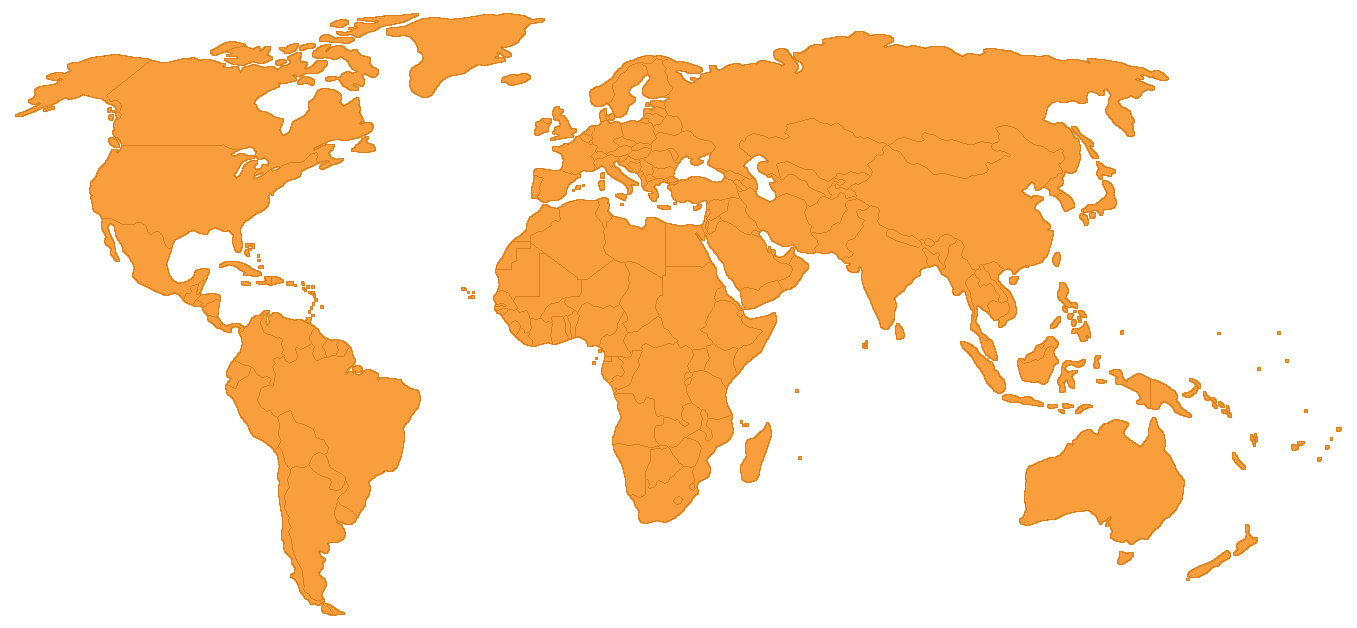 worldmap.png