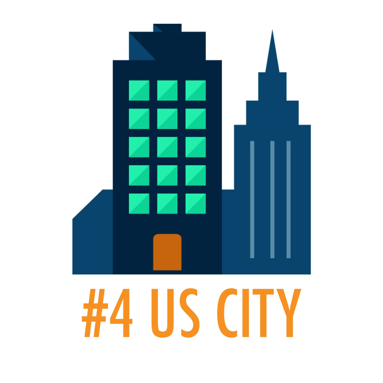#4 US City.jpg