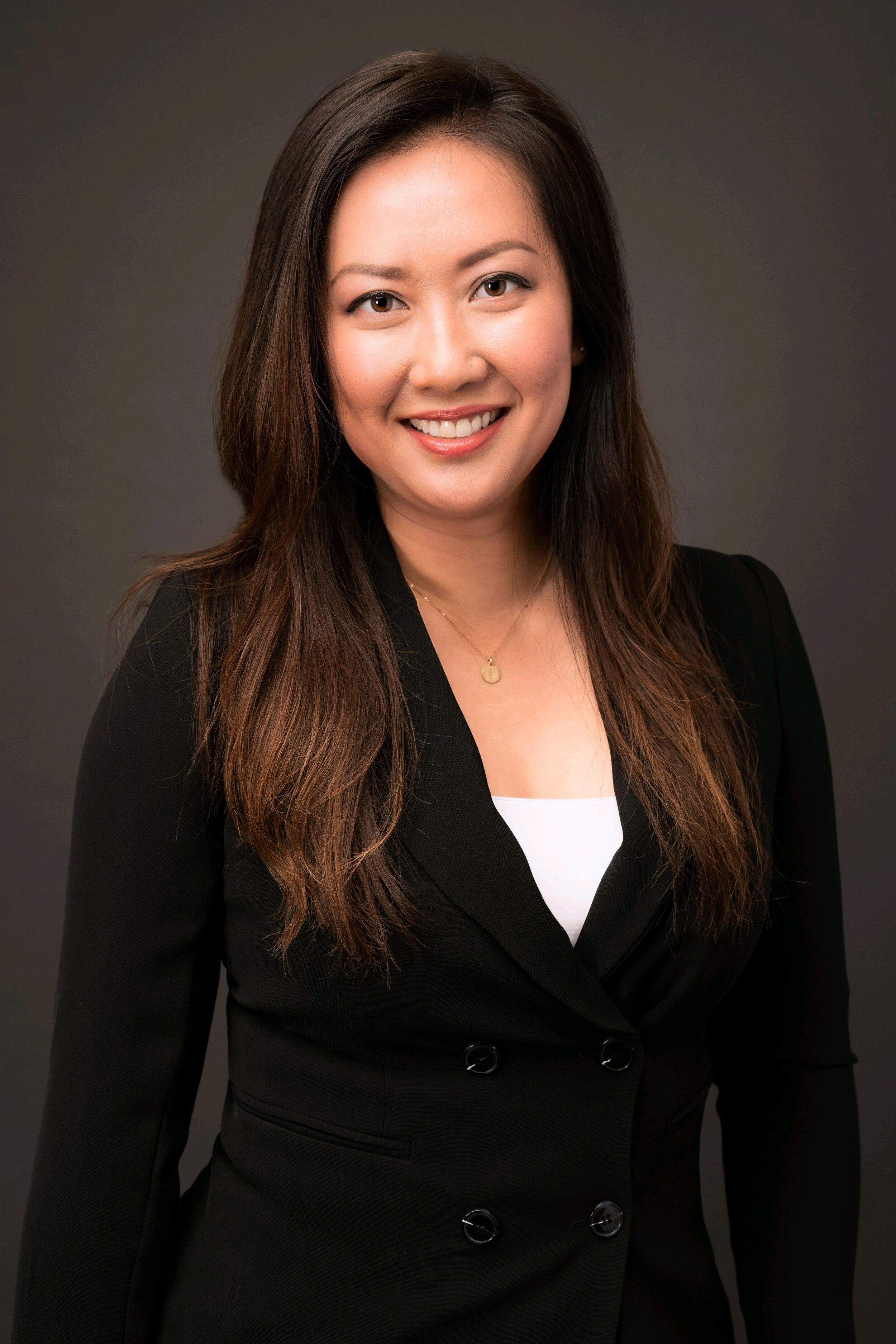 Susan Vong, owner of Poxy Clinical at CIC Cambridge, provides UAT Plan development, project management, and consulting services to Sponsors leveraging IRT software to support their clinical trials.