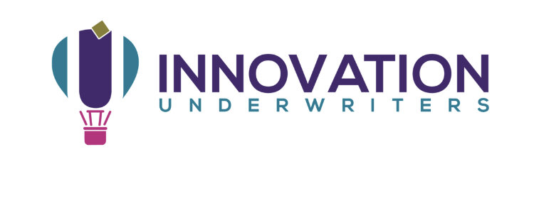 Innovation Underwriters has teamed up with CIC to help create an ecosystem for InsurTech.