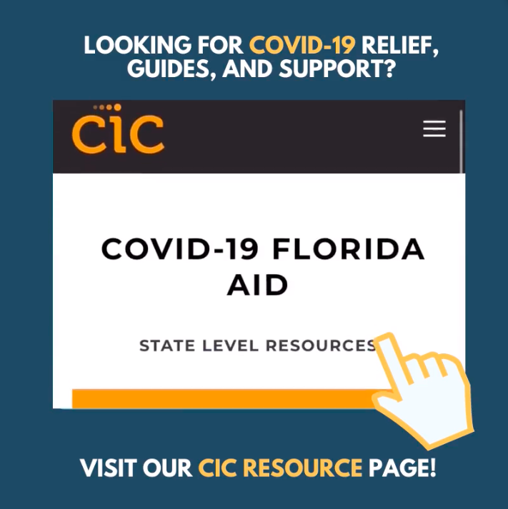Covid-19-Florida-Aid.png