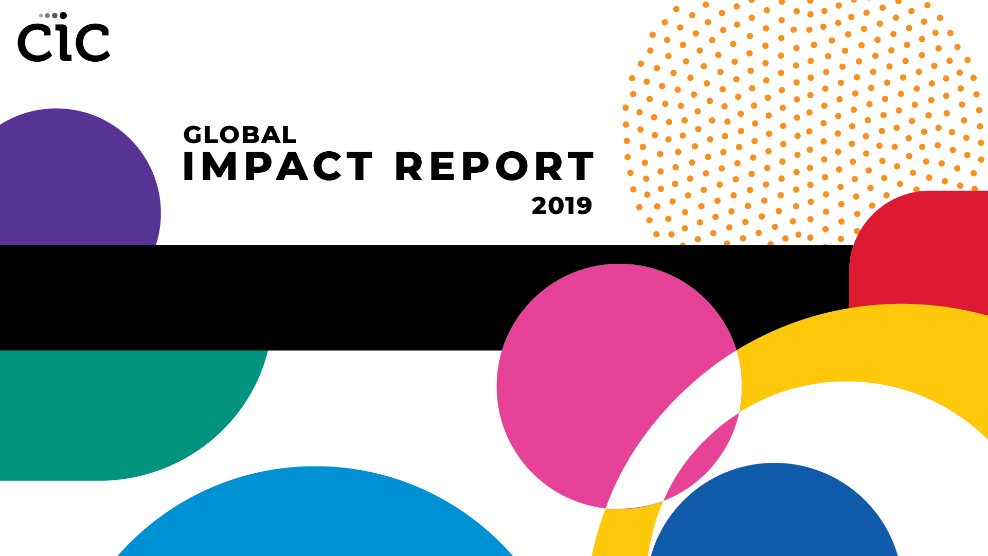 2019-CIC-Global-Impact-Report.png