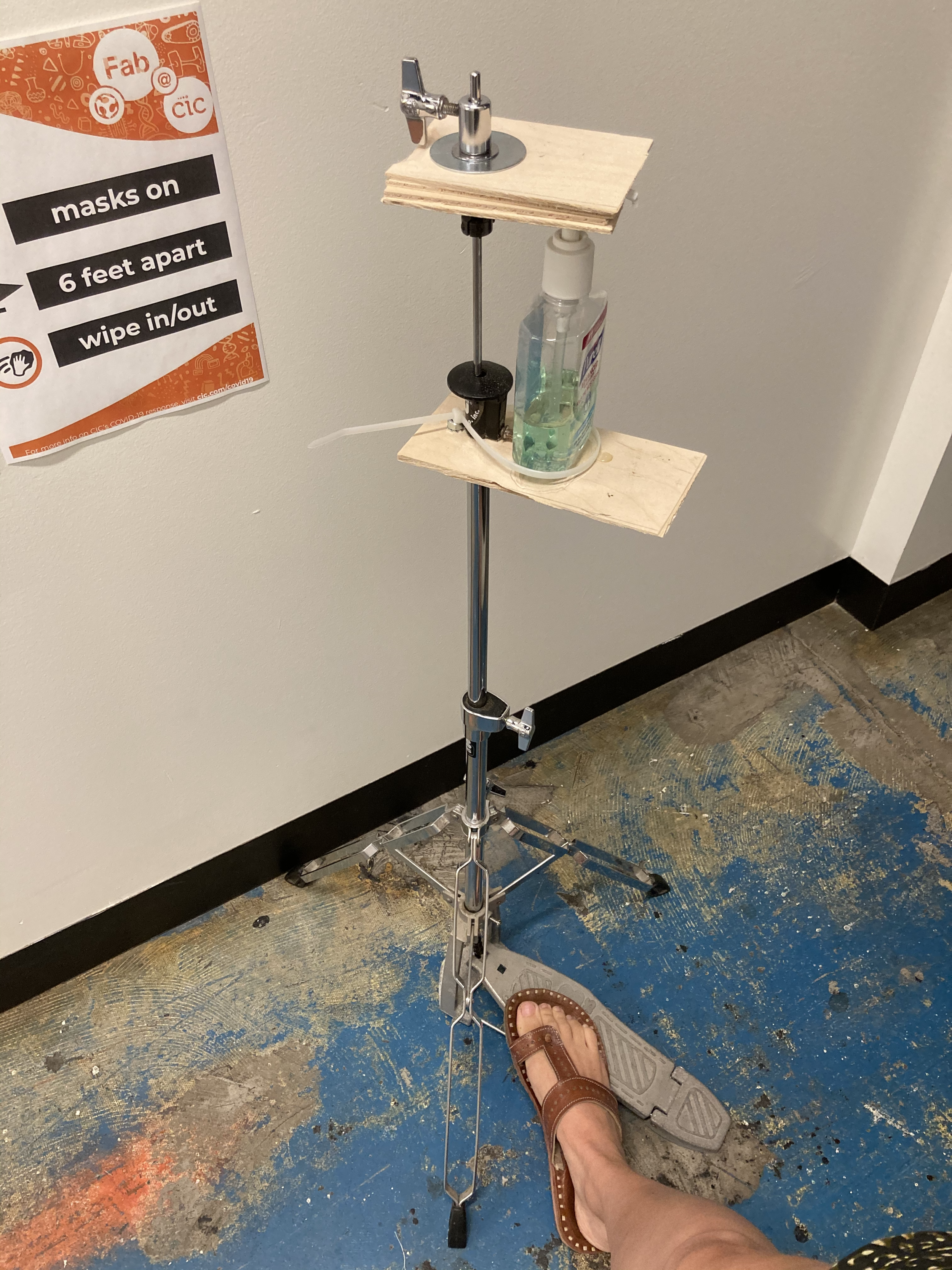 Hi Hat prototype with foot Aug2020.png