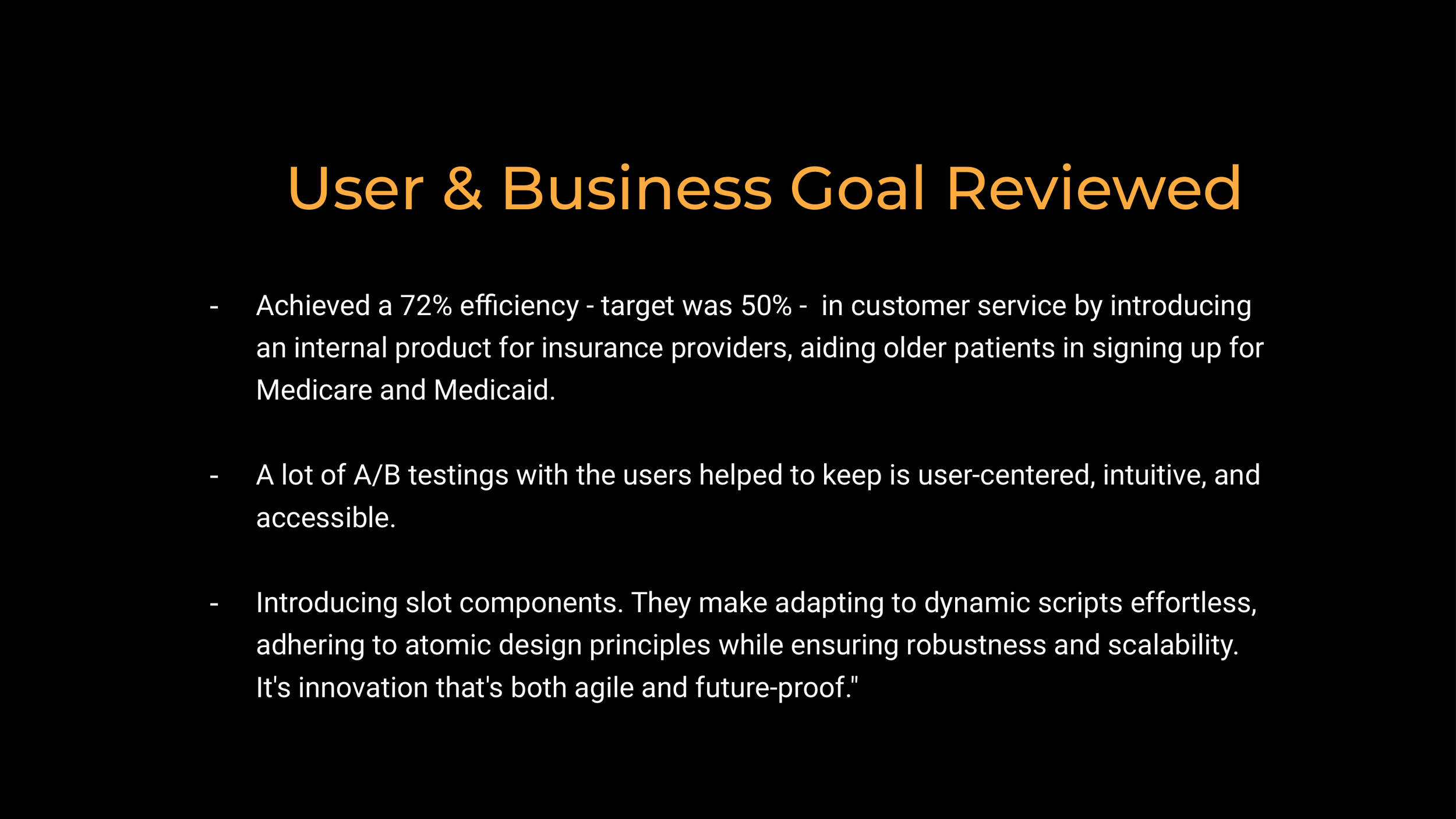 Telesales_B2B_Product-40.png