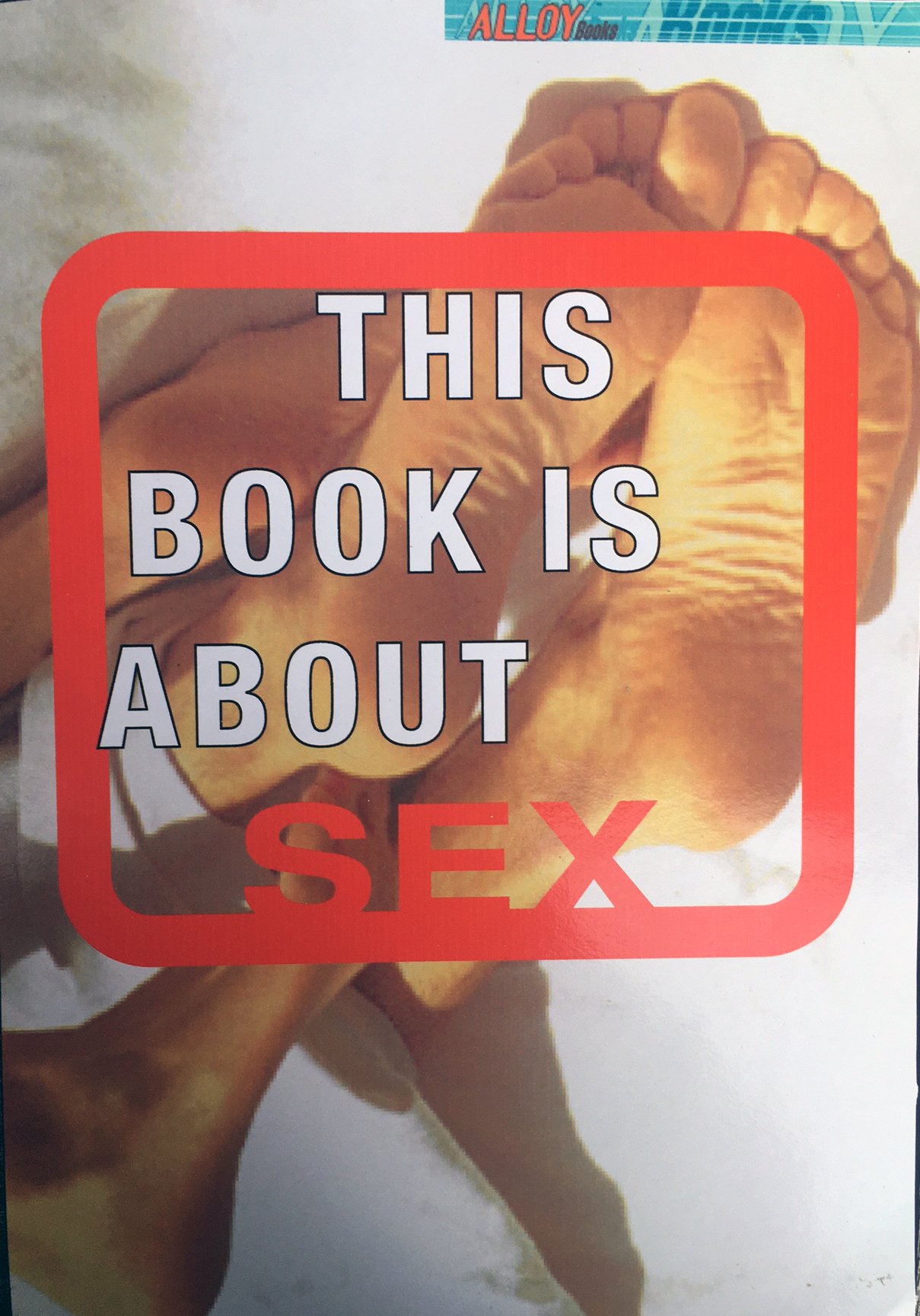 Bookcover.sex.jpg