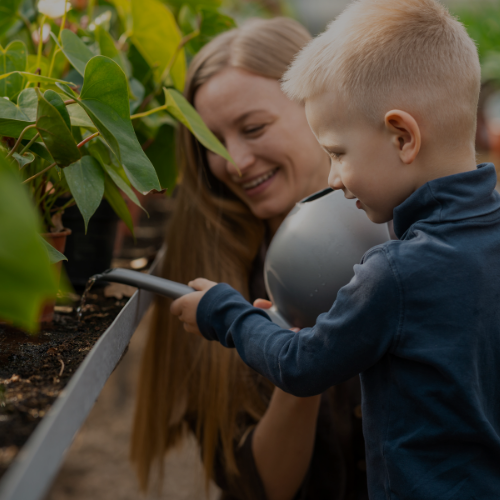 Home Irrigation Guys