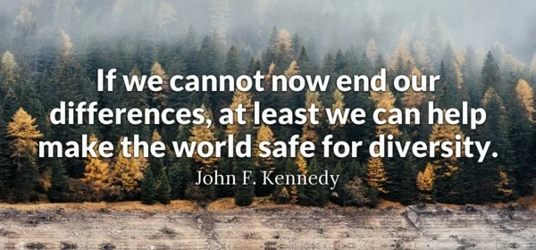 johnfkennedy1.jpg