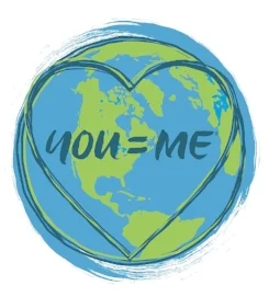 YouEqualsMe_logo.jpg
