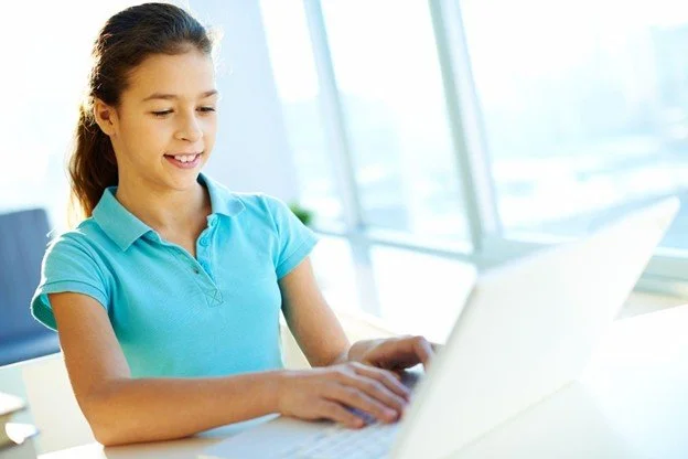 BEYOND SCREEN TIME; DEVELOPING SMART AND SAFE DIGITAL LEARNERS