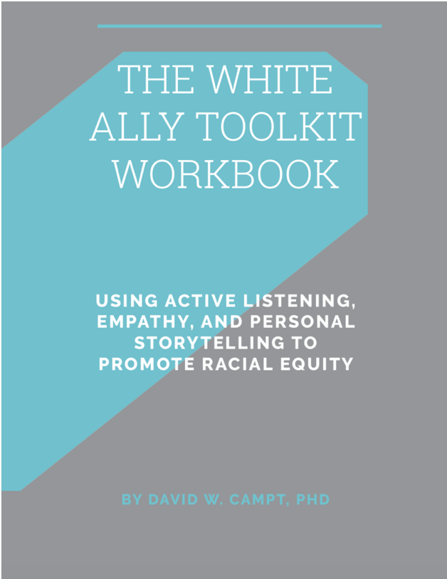 Screen Shot 2018-11-05 at 8.06.48 PM.png