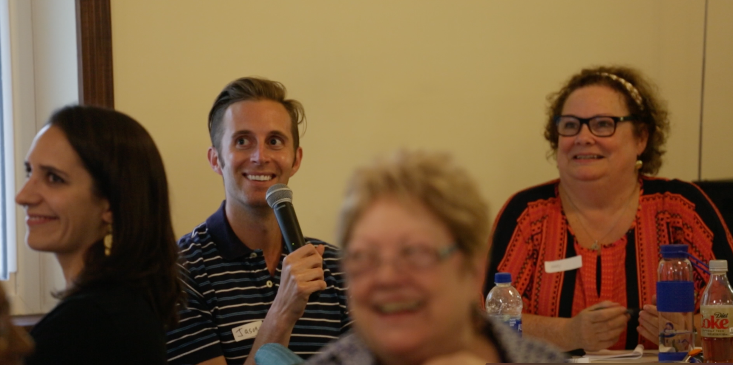 4 smilers with one talker in ft. myers.png