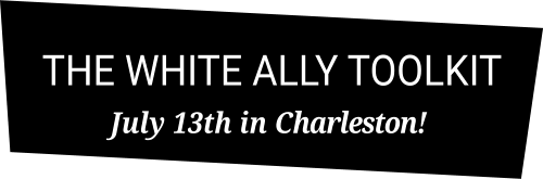 White-Ally-Toolkit-Charleston.png