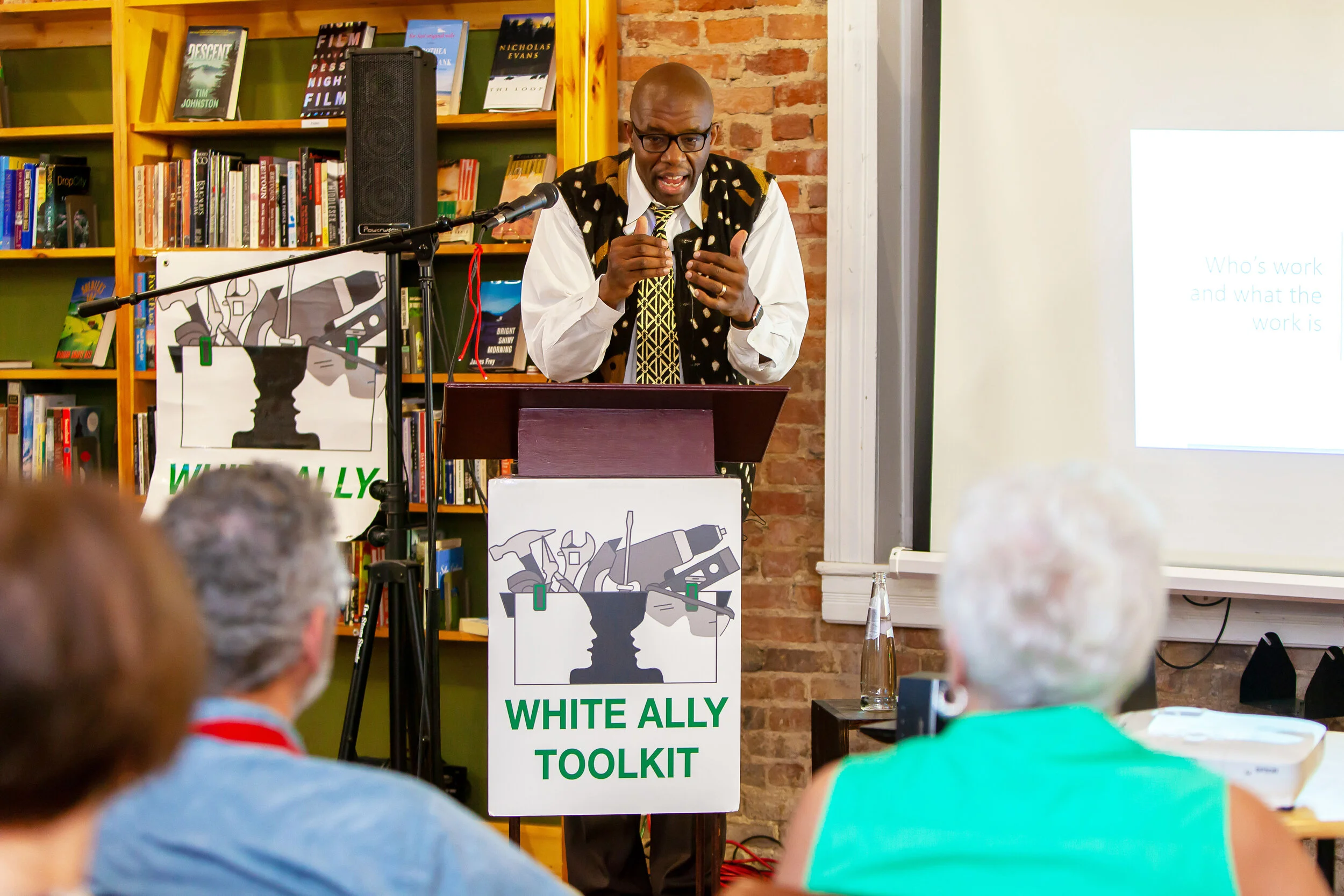 david at scuppernong.jpg