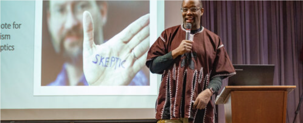 Screen Shot 2020-06-13 at 11.21.20 PM.png