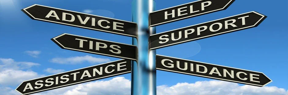 The RACE Method 101 Course: Self-Paced On-Demand Learning