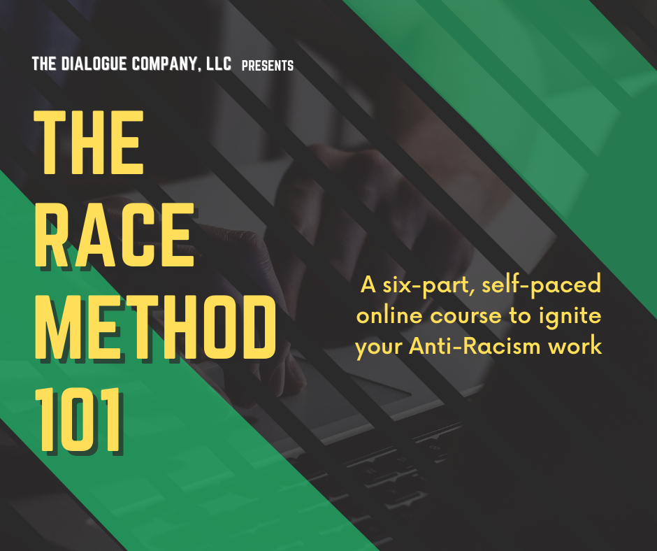 RACE Method 101 Thumbnail.png