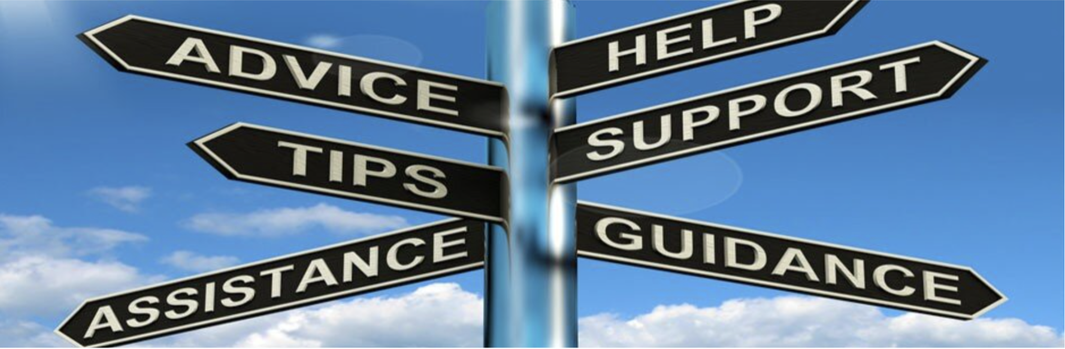 Screen Shot 2020-12-03 at 4.32.48 PM.png