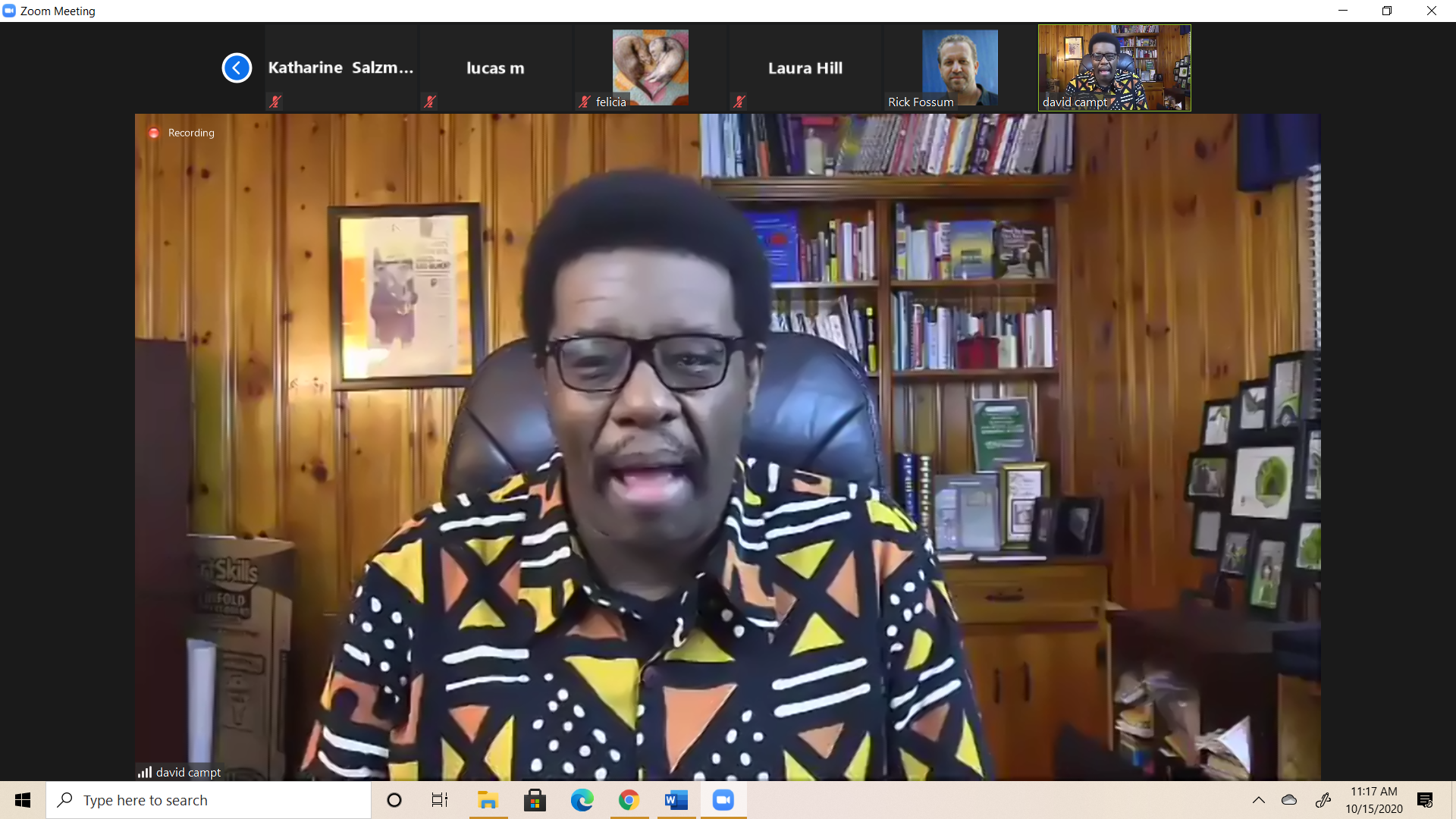 2020-10-15_David_Zoom.png