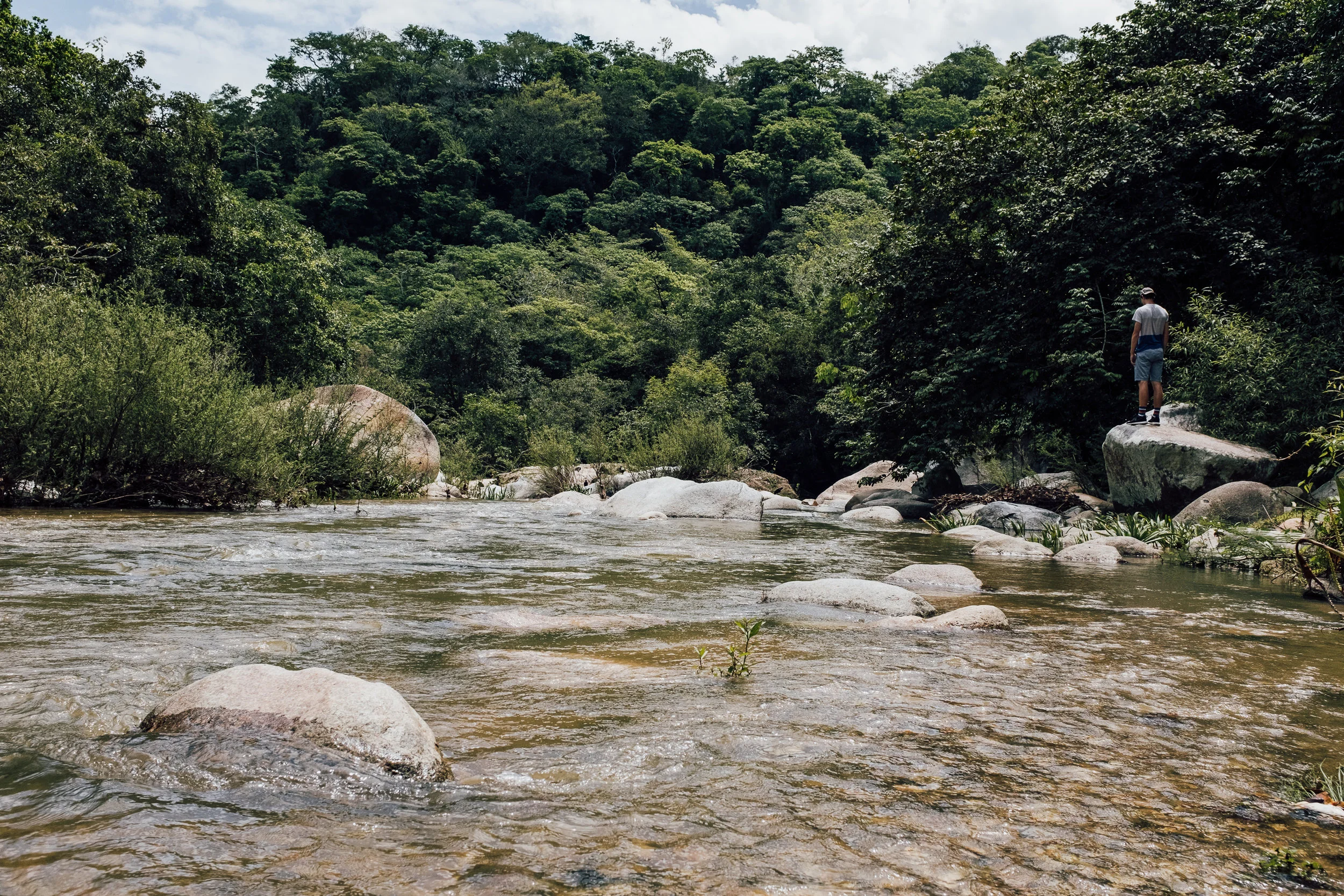 DSCF1553.jpg