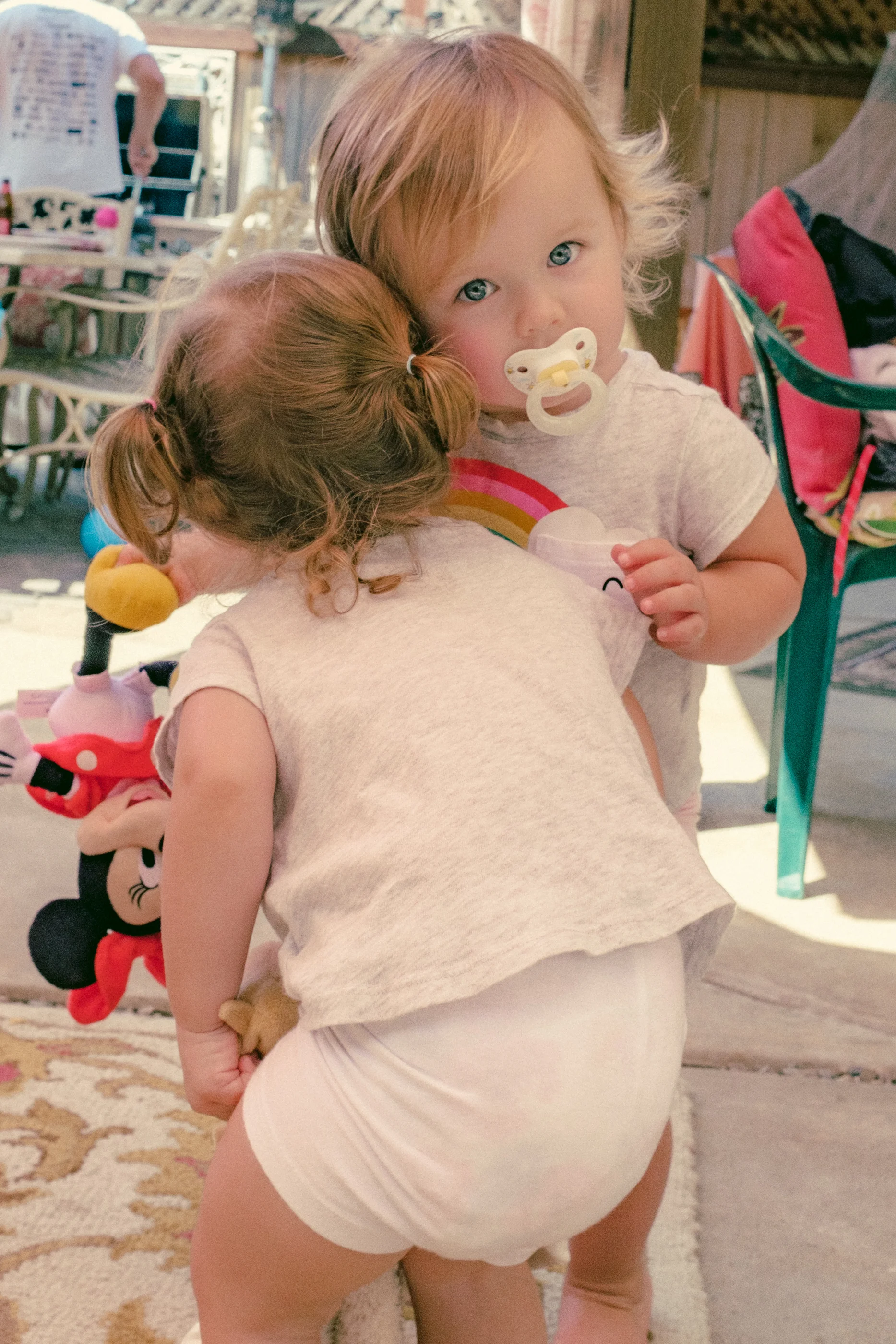 DSCF1880.jpg