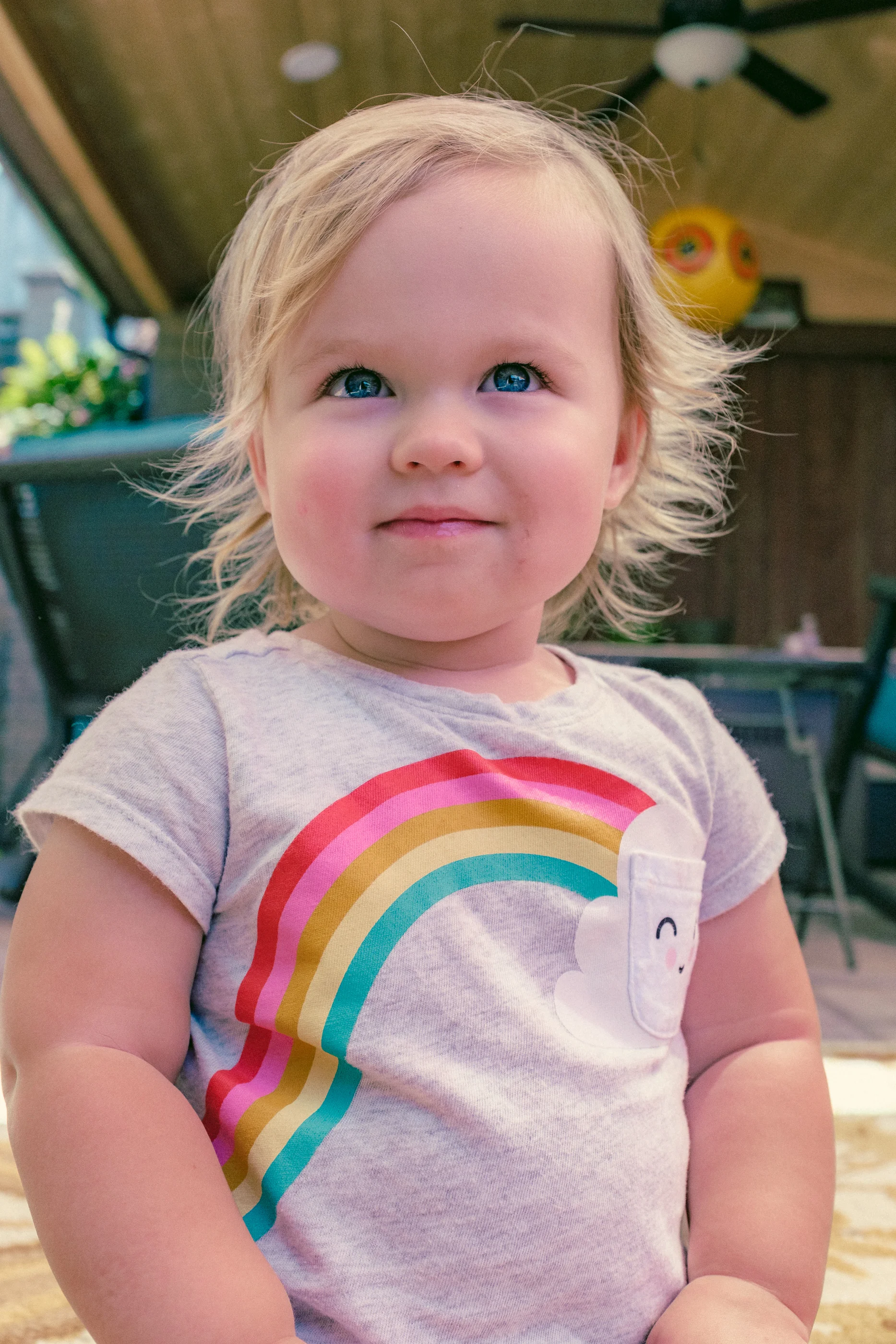 DSCF1894.jpg