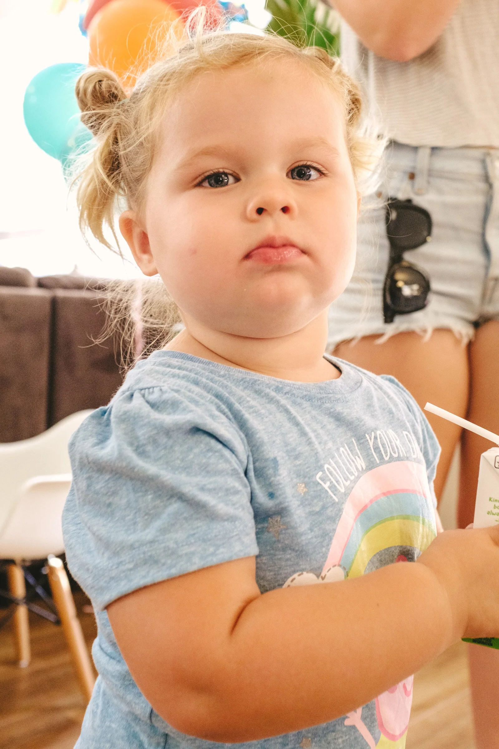 DSCF6581.jpg