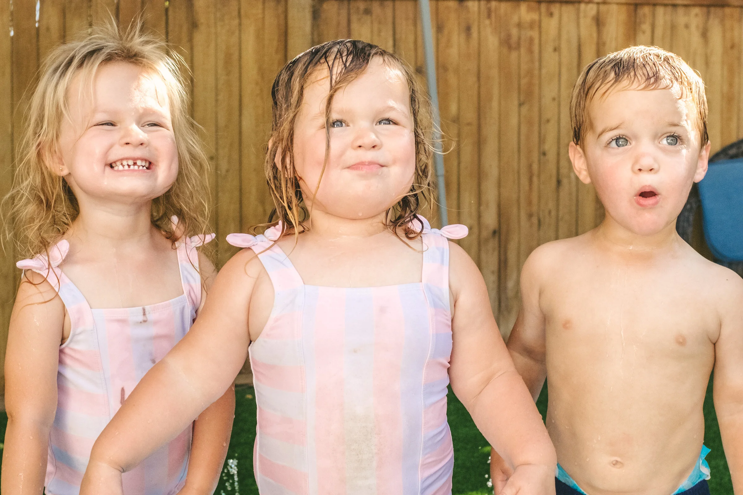 DSCF6440.jpg