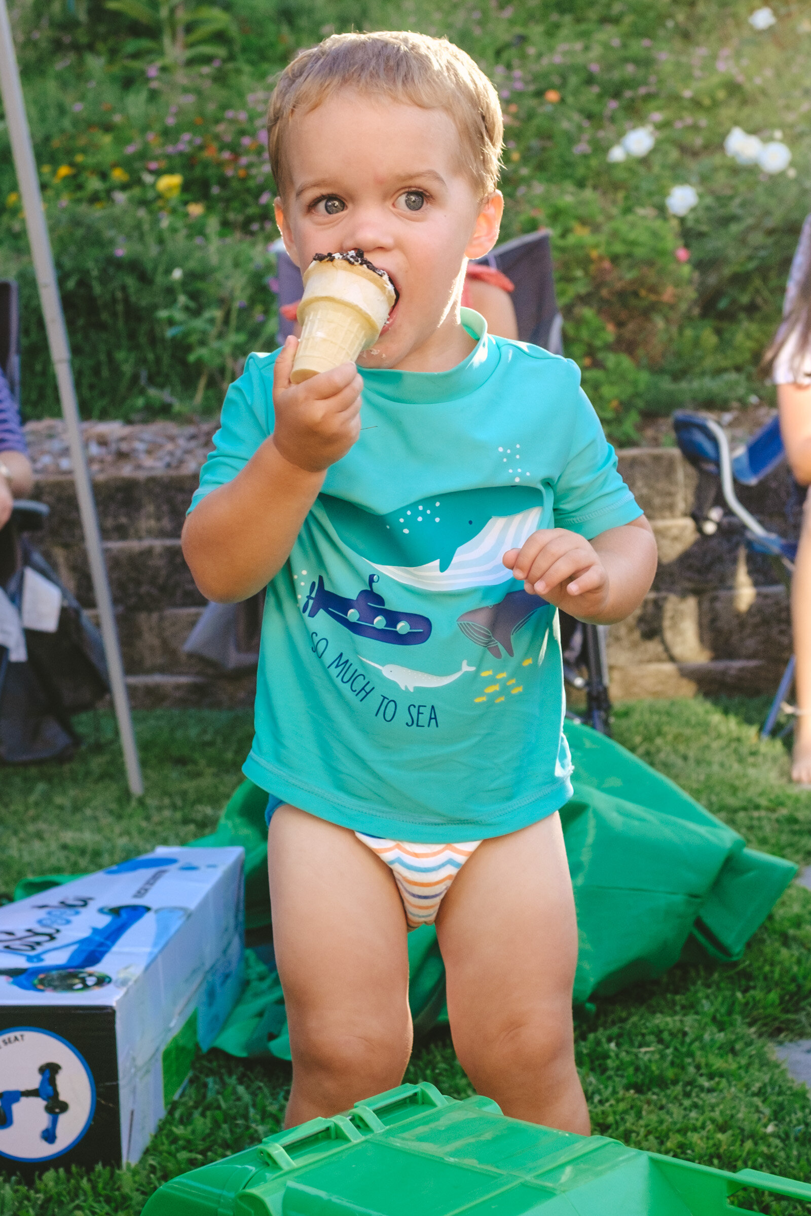 DSCF6365.jpg