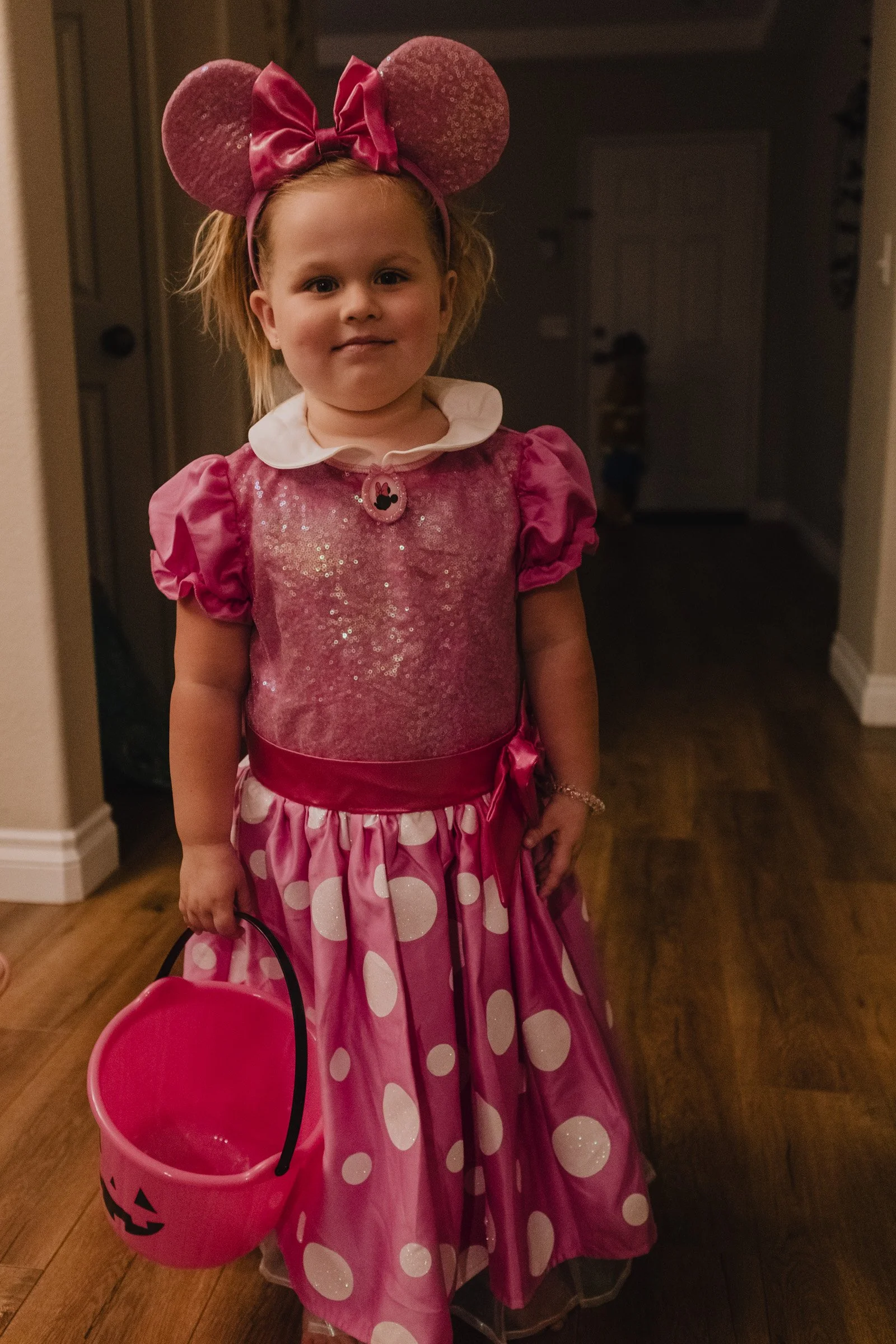 DSCF8301.jpg