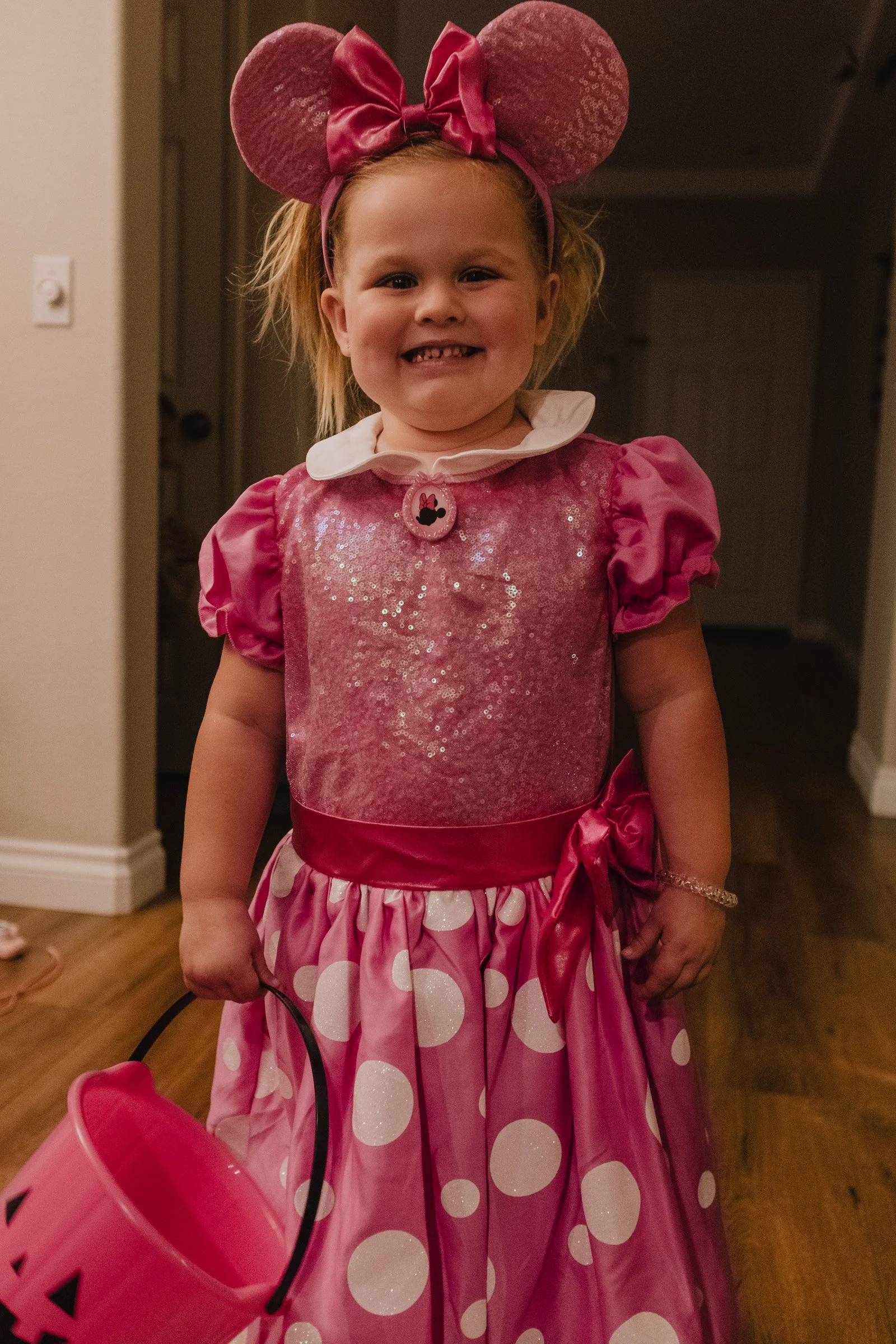 DSCF8307.jpg