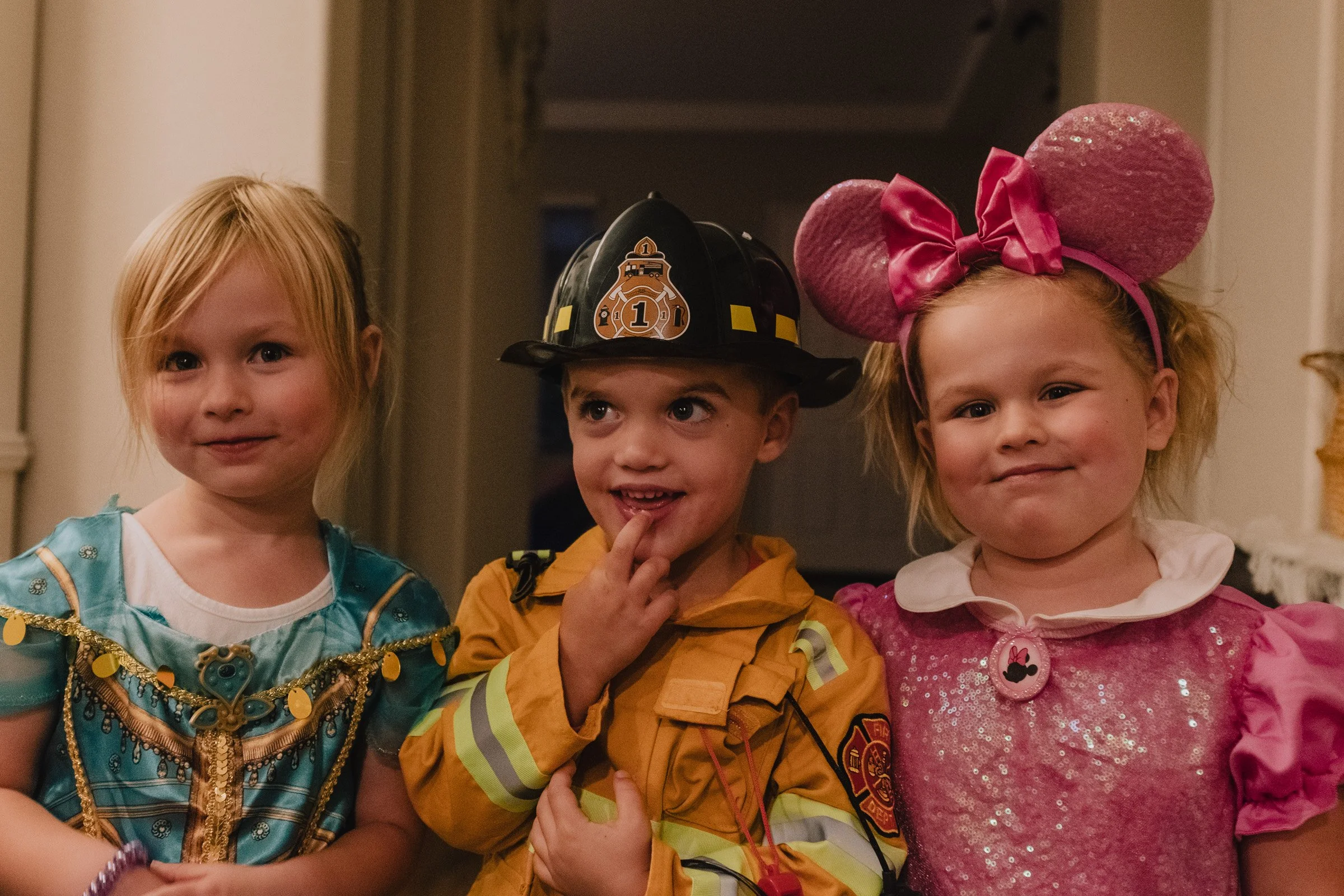 DSCF8311.jpg