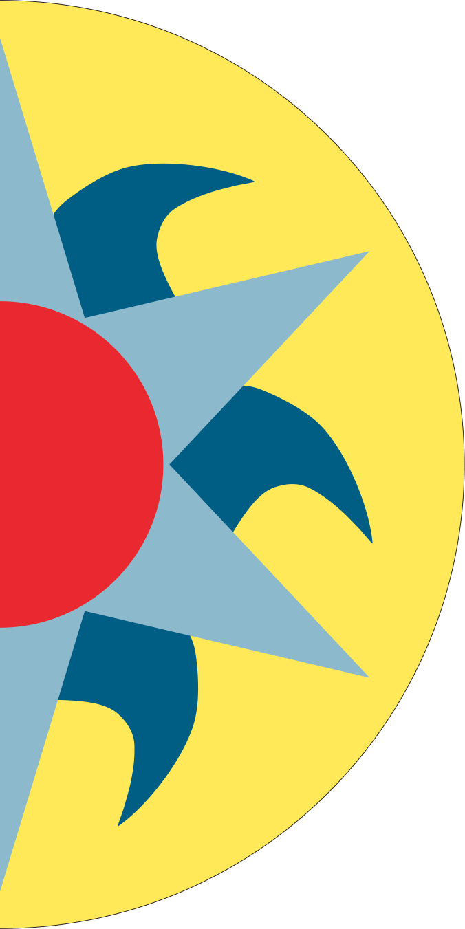 half-logo.gif