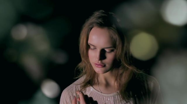 Karolina x Icarus + Co.