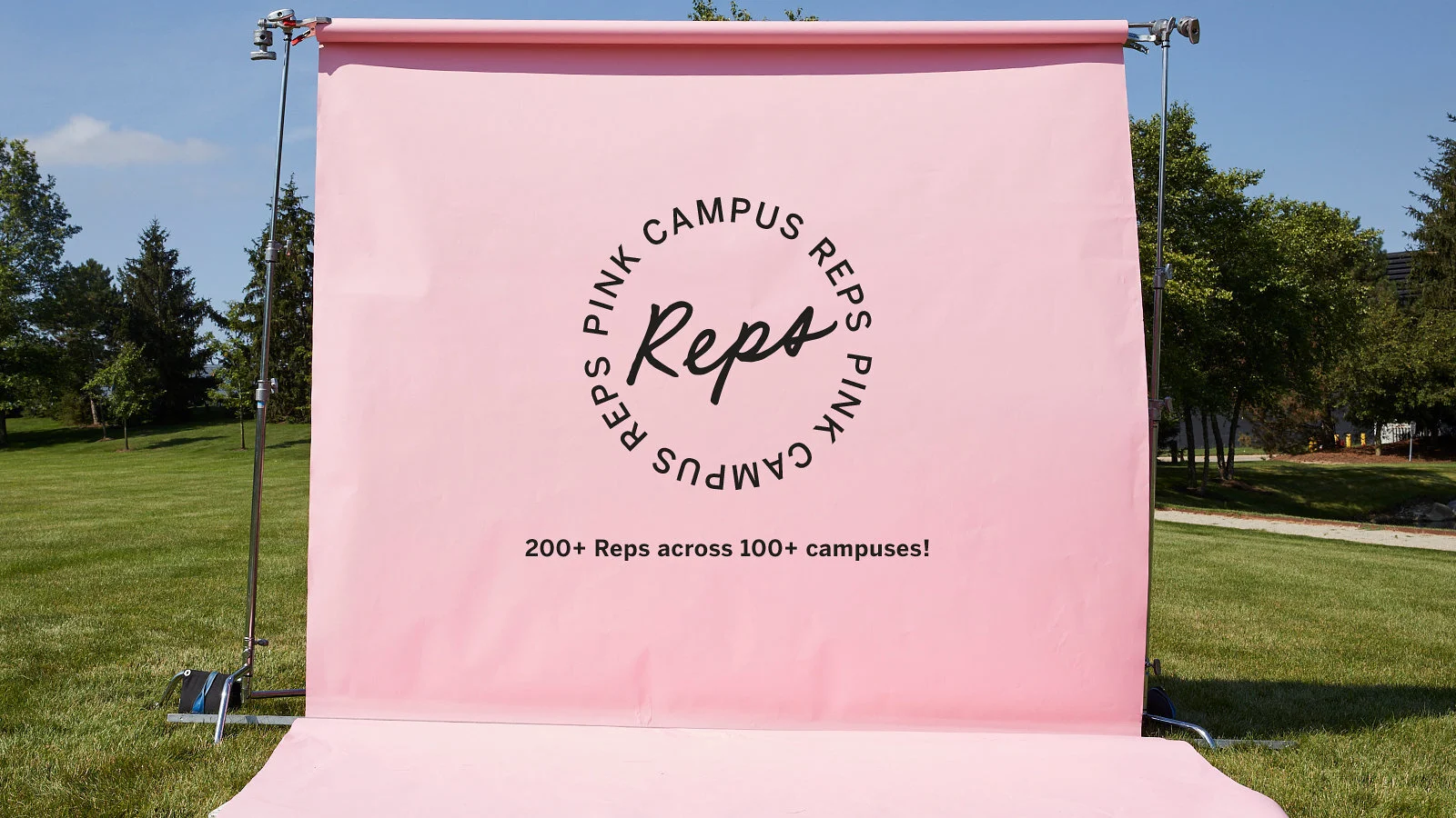 073120-PINK_Campus-Reps-LP_2-VIDEO_poster.jpg
