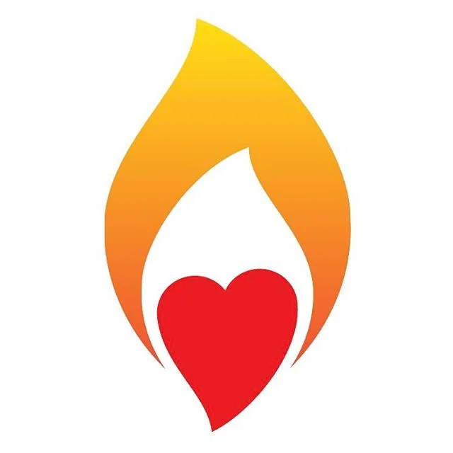 Event reminder: CUAH member @cedarlaneuuchurch has an event coming up on May 7. More details on the CUAH Calendar. Link in bio.