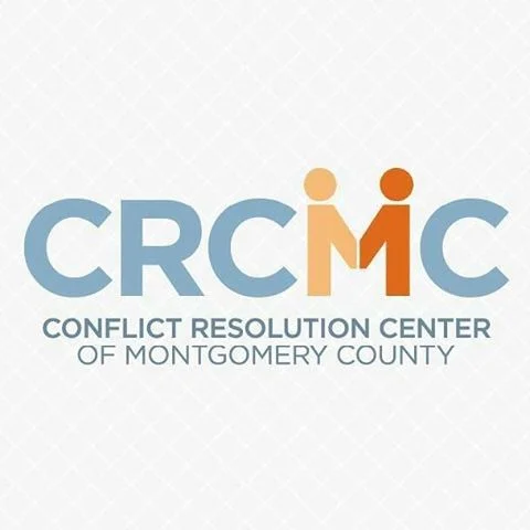 Event reminder: CUAH member @crcmcpics has an event coming up on Saturday. More details in the CUAH Calendar. Link in bio.