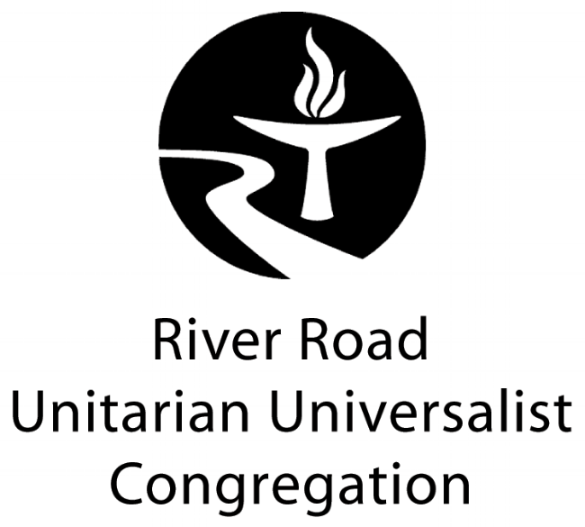 RiverRoad_logo_centererd.png