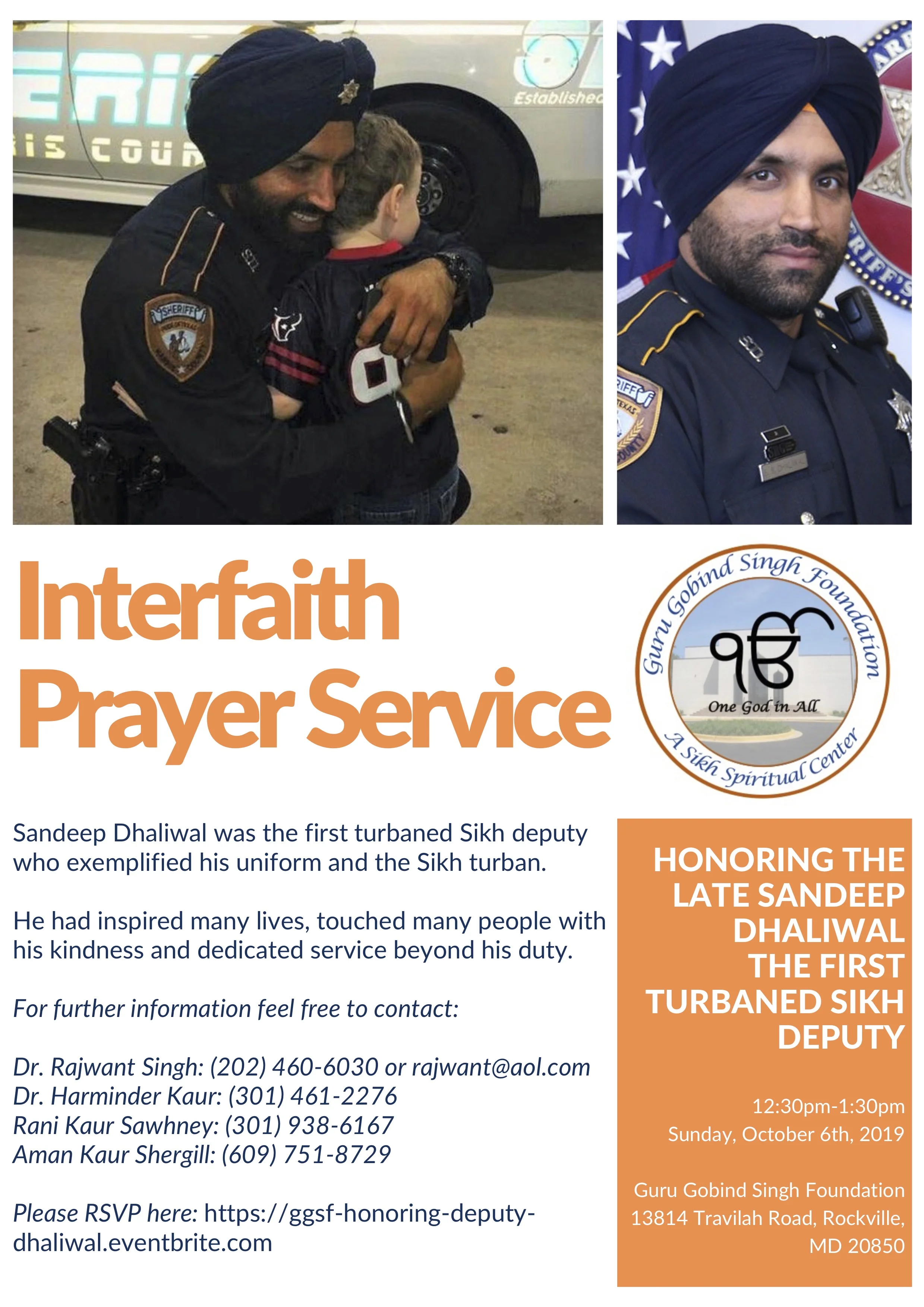 2019-10-06 Interfaith Prayer Service.jpg