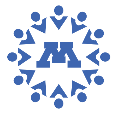 BBQ, Bourbon and Beer at the Dorans - 4/18 @6pm-8pm